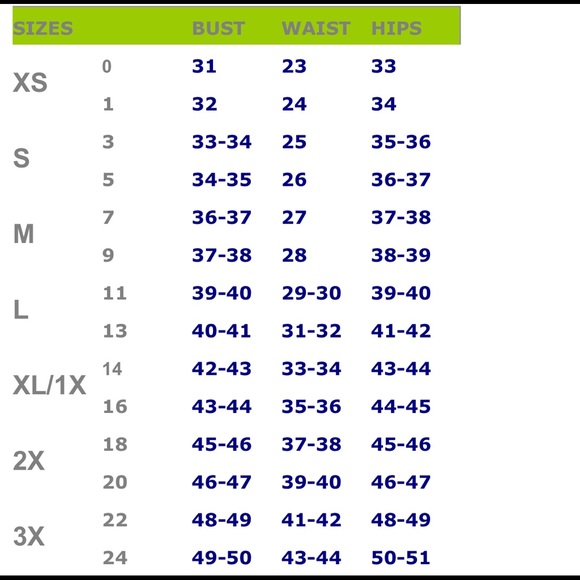 ✨1 LEFT✨Black Floral Bell Sleeve Choker Neck Top!! - Picture 5 of 5